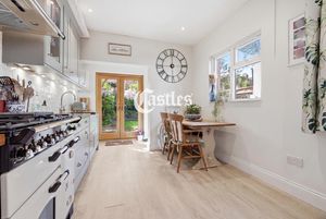 Photo 14- click for photo gallery